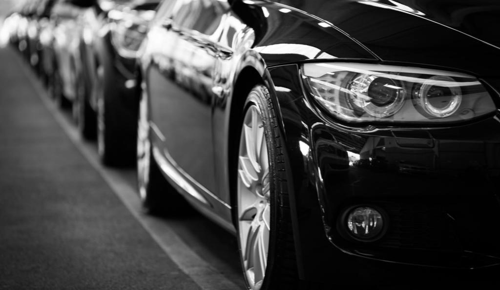 Retour d’expérience d’un projet Data Science pour un acteur majeur du marché de l’automobile_byVISEO