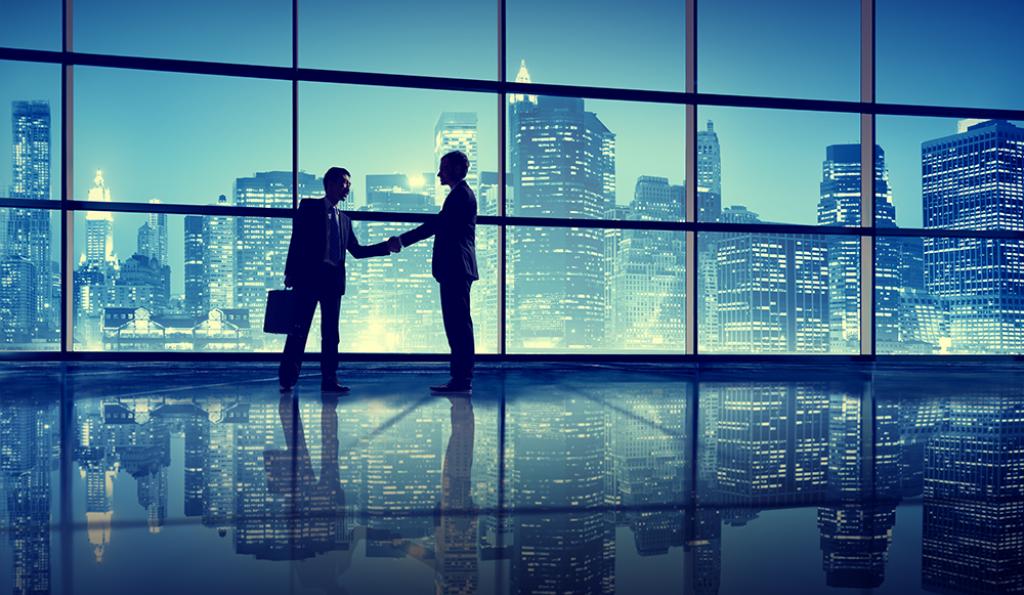 Le recrutement à l'ère de l'intelligence artificielle by VISEO