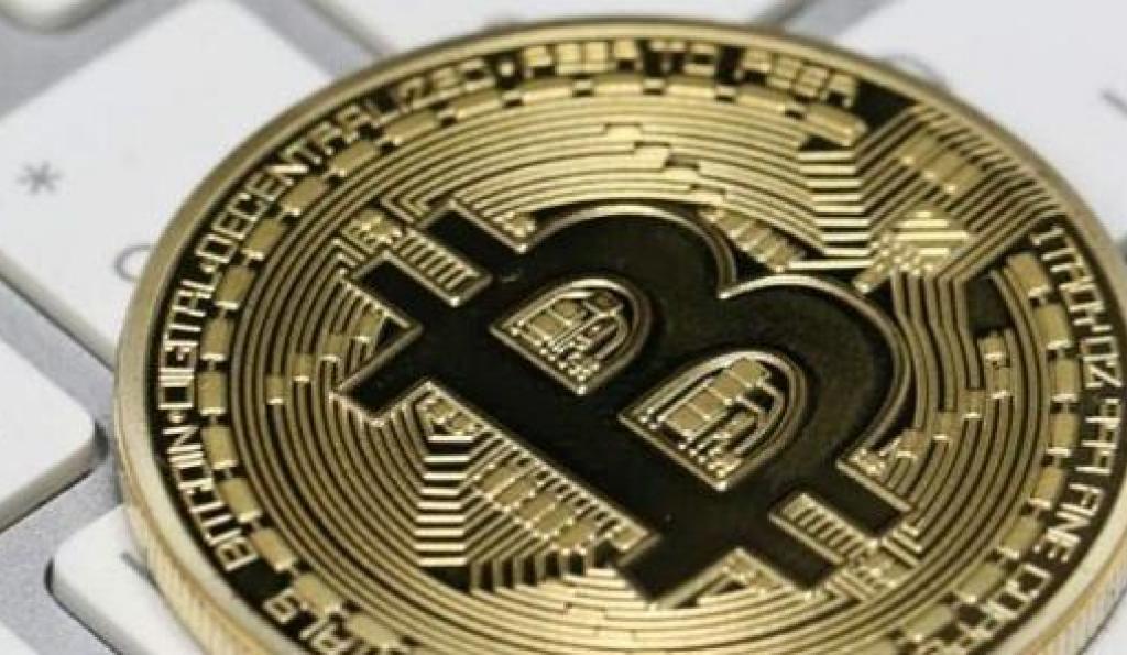 Blockchain Métier by VISEO 