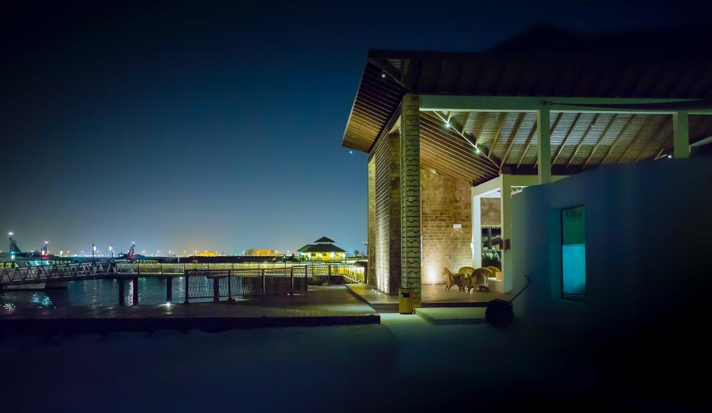 Smarthome by VISEO 