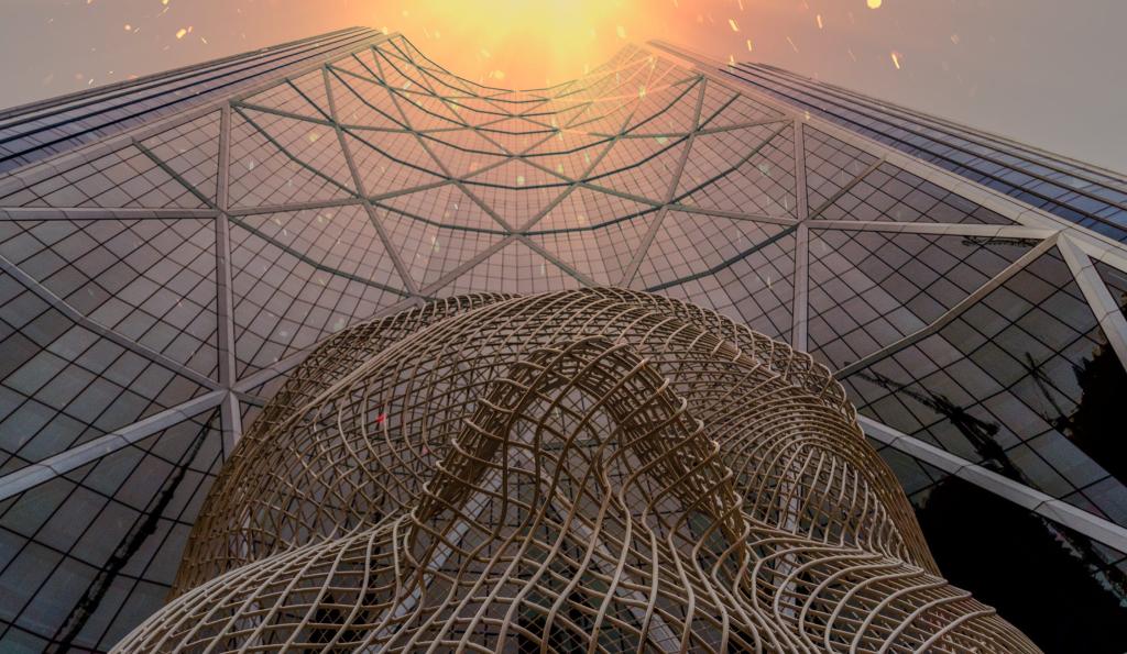 Cegid Connections by VISEO 