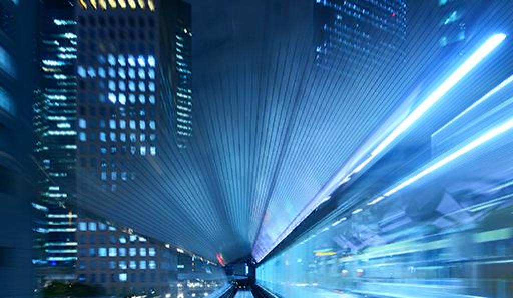 Why standardize your ERP system for your subsidiaries and how to choose it
