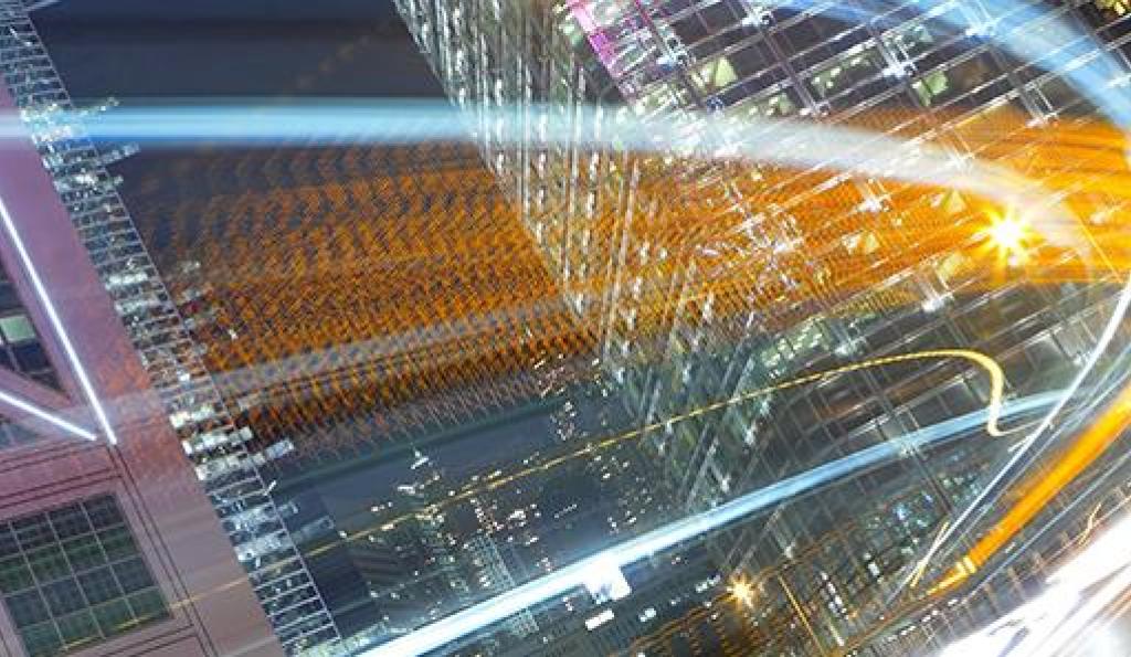 3 Reasons Why Companies Are Migrating to S4/HANA 