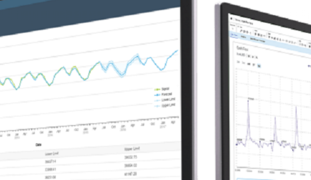 Discovering SAP Analytics Cloud (SAC)