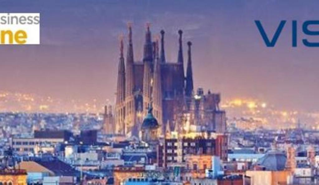 Three levers for a successful digital transformation with SAP Business One