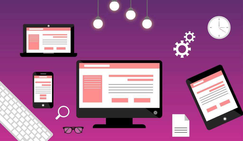 Evolution and futur of the UX on SAP