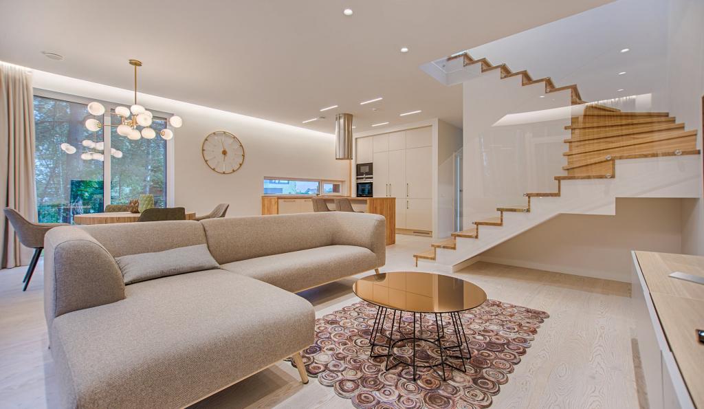 Space Planner by VISEO 