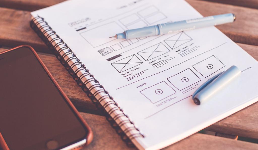 Process et fonctionnalités dans SAP S/4 HANA: Optimiser l’expérience utilisateur by VISEO