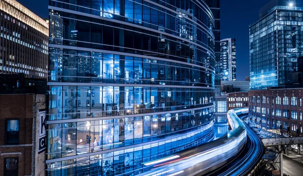 SAP Concur et VISEO œuvrent ensemble pour l'entreprise intelligente