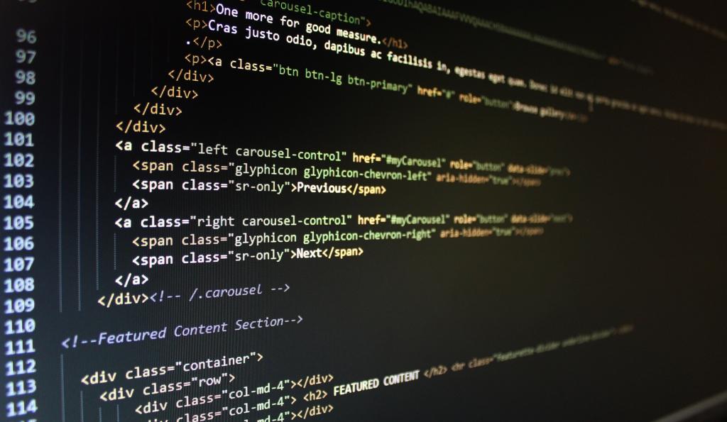 Coding by VISEO 