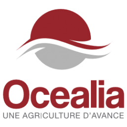 Océalia