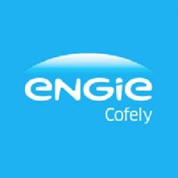 Engie 