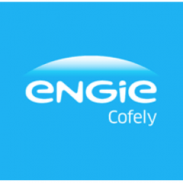 Engie 