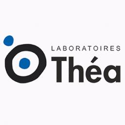 Labs Théa 