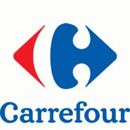 Carrefour