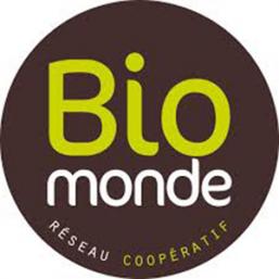 Biomonde