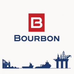Bourbon