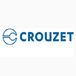 Crouzet