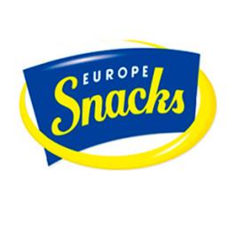 Europe Snacks