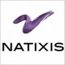 Natixis
