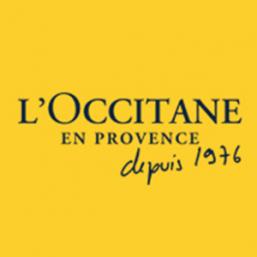 L'Occitane 