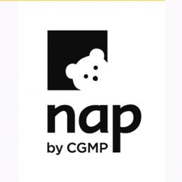 CGMP