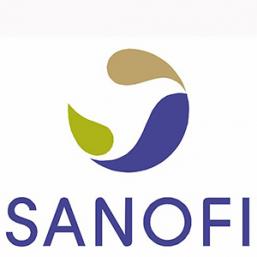 Sanofi