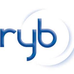 Ryb