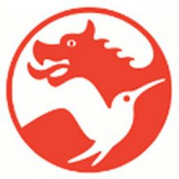 dpf