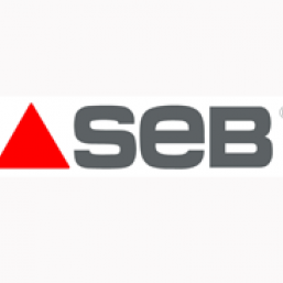 Seb 