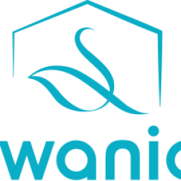 SWANIA