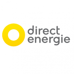 Direct Energie