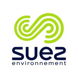 SUEZ