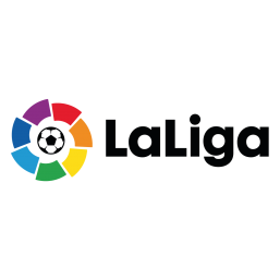 La Liga