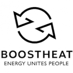 BOOSTHEAT