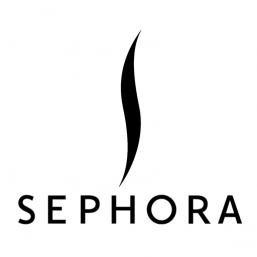 sephora