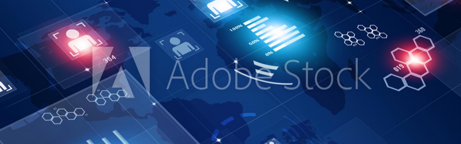 La roadmap SAP Business One