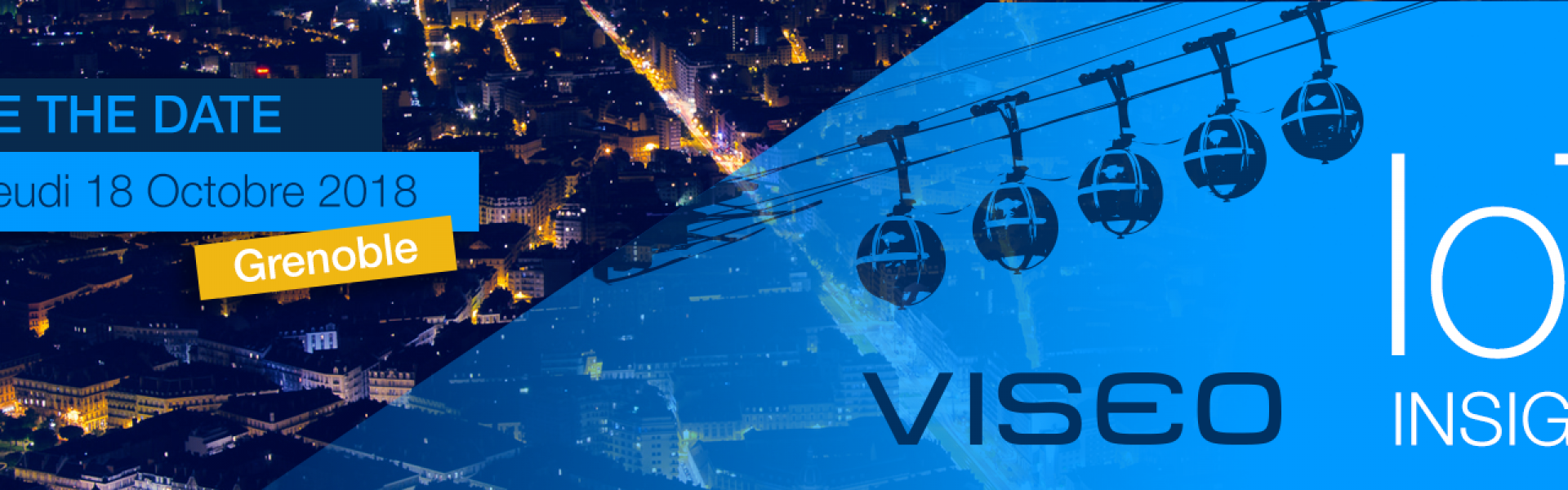 IoT_Insights_byVISEO
