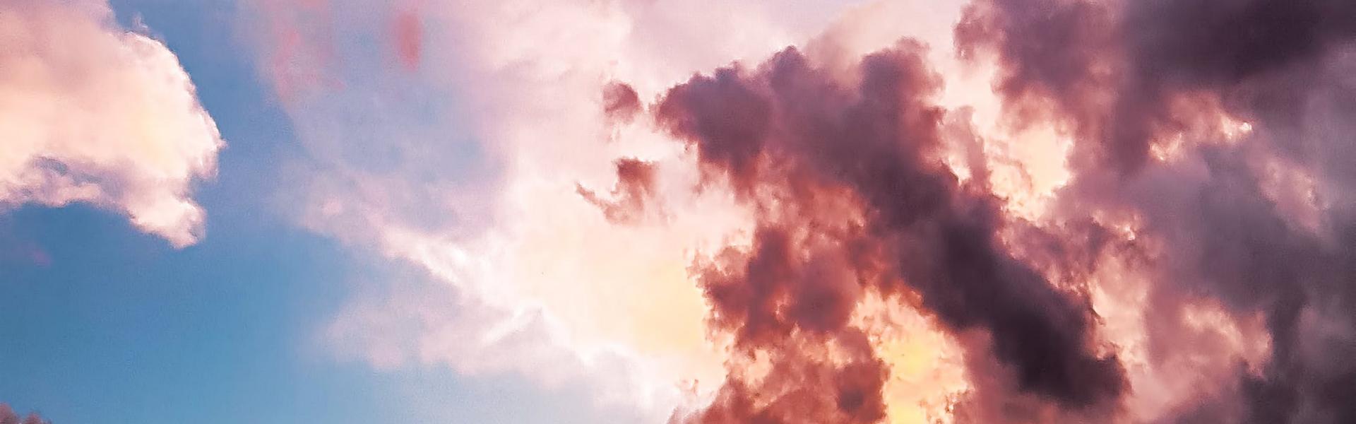 Webinar Cloud