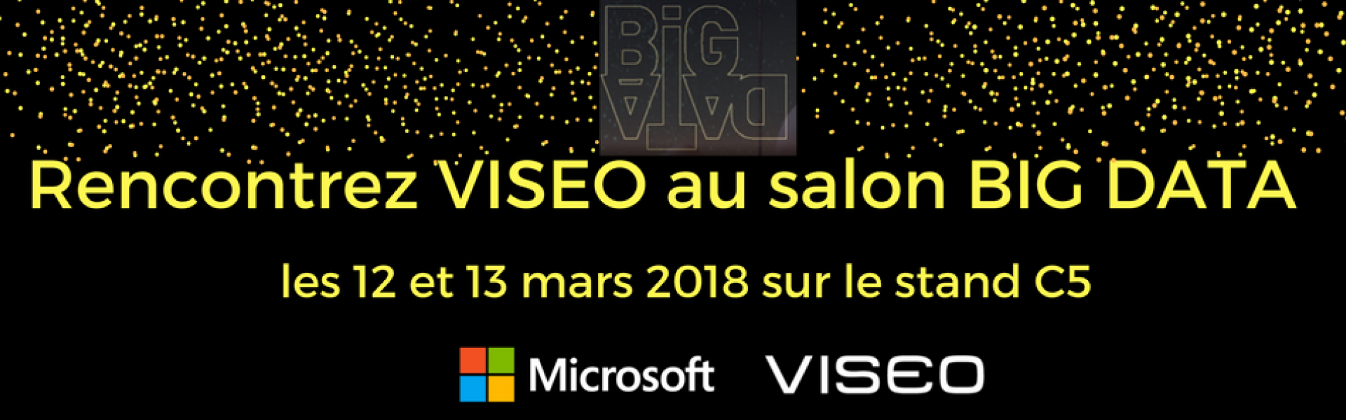 Salon Big Data