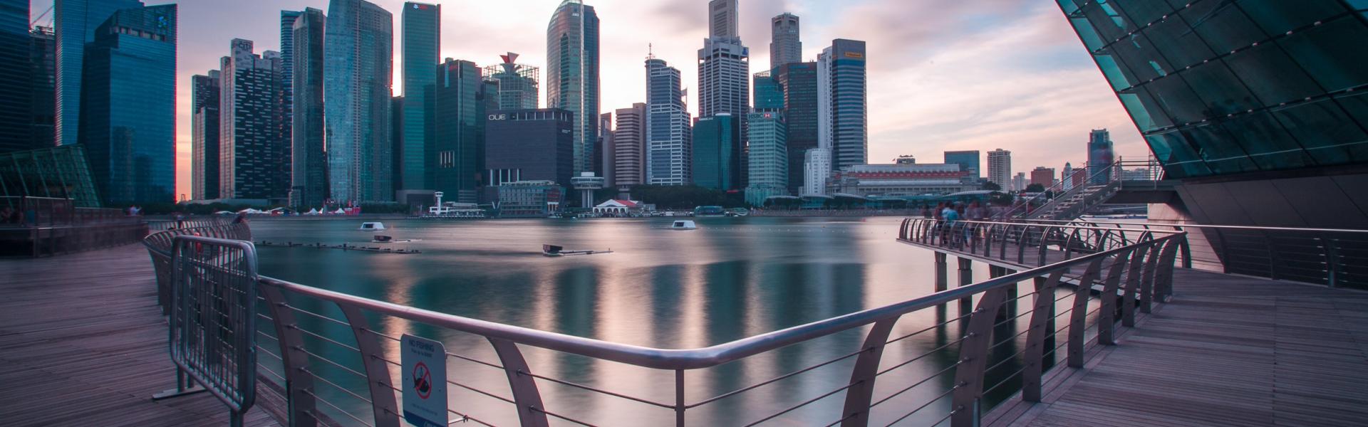Singapore 2
