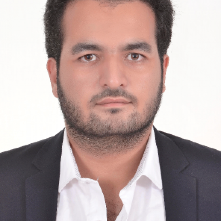 Hamza