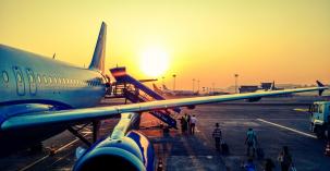 Air France by VISEO