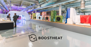 BOOSTHEAT