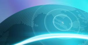 Solvay by VISEO 