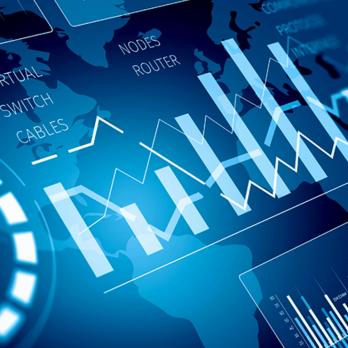 devenir une entreprise agile