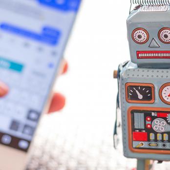Innovations de tomorrow