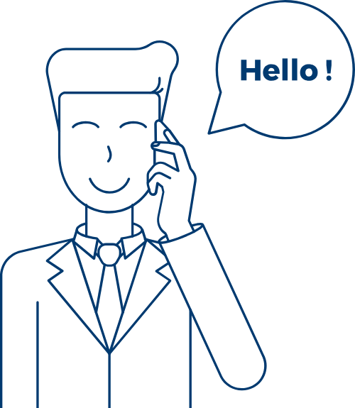 Contact VISEO