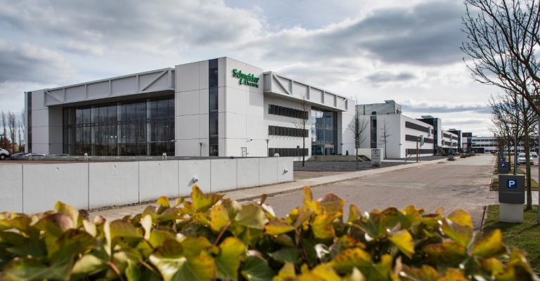 VISEO accompagne Schneider Electric by VISEO 