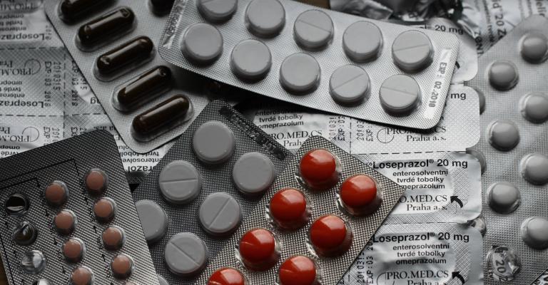 VISEO accompagne le groupe Tridem Pharma sur un projet BI